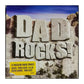 Dad Rocks
