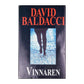 David Baldacci: Vinnaren