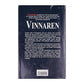 David Baldacci: Vinnaren