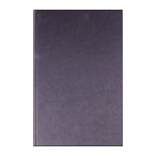 Alex Haley: Rötter