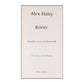 Alex Haley: Rötter
