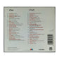 Brit Awards: The Album Of The Year 2001