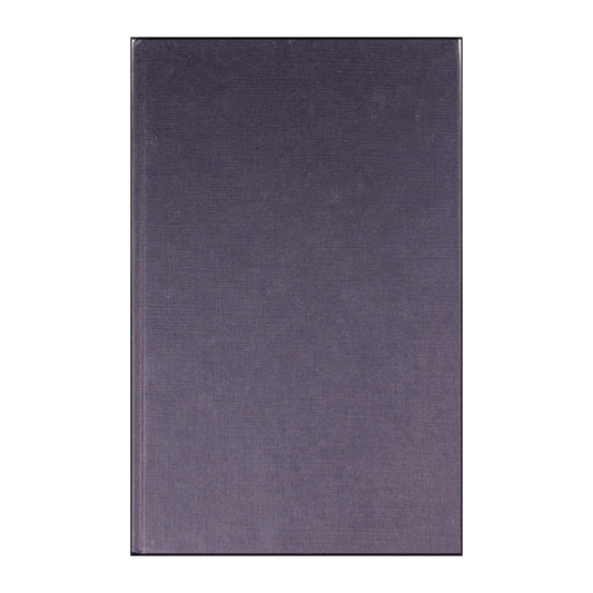 Thomas Harris: Svart Söndag