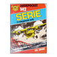Seriepocket 142 Seriemagasinet