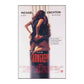 Michael Crichton: Skamgrepp