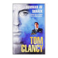 Tom Clancy: Summan Av Skräck