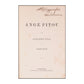 Alexander Dumas: Ange Pitou 2