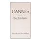 Tore Zetterholm: Oannes