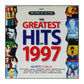 The Greatest Hits Of 1997