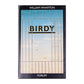 William Wharton: Birdy