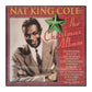 Nat King Cole: The Christmas Album