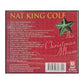 Nat King Cole: The Christmas Album