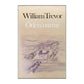 William Trevor: Ödets Narrar