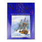 Den Svenska Historien 9