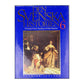 Den Svenska Historien 6