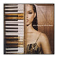 Alicia Keys: The Diary Of Alicia Keys
