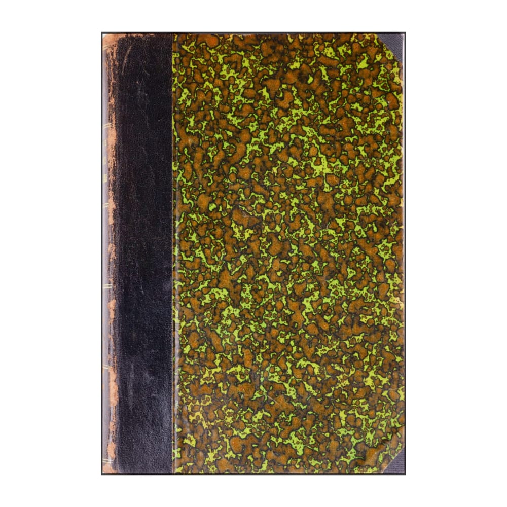 Zacharias Topelius: Fältskärns Berättelser 3