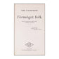 John Galsworthy: Förmöget Folk