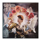 Paloma Faith: Do You Want The Truth Or Something Beautiful