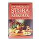 Stora Kokbok