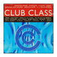 Club Class