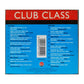 Club Class