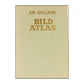En Gyllene Bildatlas