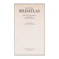 En Gyllene Bildatlas