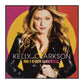 Kelly Clarkson: All I Ever Wanted