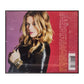 Kelly Clarkson: All I Ever Wanted