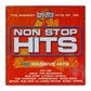 Non Stop Hits