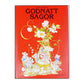 Cyndy Szekeres: Godnattsagor