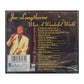 Joe Longthorne: What A Wonderful World – The Collection