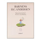 Hans Christian Andersen & Svend Otto S: Barnens