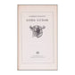 Albert Olsson: Goda Gudar