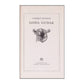 Albert Olsson: Goda Gudar