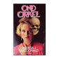 Patricia J. Macdonald: Ond Cirkel