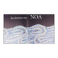 Berättelsen Om Noa