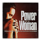 Power Of A Woman