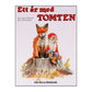 Ingvor Holmqvist & Leif Holmqvist: Ett År Med Tomten