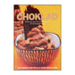 Choklad