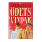 Evan Green: Ödets Vindar 1