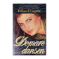 William J. Coughlin: Domare Dansen