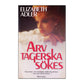 Elizabeth Adler: Arv Tagerska Sökes