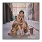 Madeleine Peyroux: Careless Love