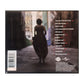 Madeleine Peyroux: Careless Love