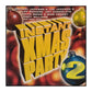 Instant Xmas Party 2