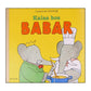 Babar: Kalas Hos Babar