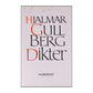 Hjalmar Gullberg: Dikter