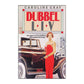 Caroline Gray: Dubbelliv
